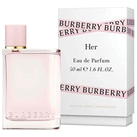 parfum burberry femme her|Burberry Her perfume chemist warehouse.